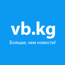В Кыргызстане наблюдается резкий рост болезней мочеполовой системы